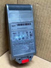 Genuine dyson v12 for sale  Aledo