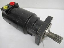 Parker th0335pb620aaaa series for sale  Chillicothe