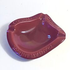 Paquebot cendrier ashtray d'occasion  Nantes-