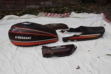 Kawasaki z1a 900 for sale  MARKET DRAYTON
