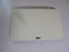 Trappe filtre sèche d'occasion Trappe filtre sèche d'occasion  Salvagnac