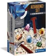 Clementoni galileo discovery gebraucht kaufen  Itzehoe