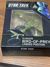 Star trek hero gebraucht kaufen  Königswinter