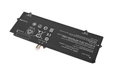 Akku pro 612 gebraucht kaufen  Deutschland