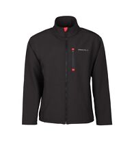 Greys prowla softshell gebraucht kaufen  Frohburg