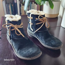 Ugg 5178 sheepskin for sale  San Francisco
