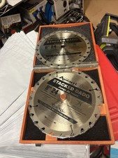 dado sets for sale  Raleigh