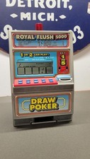 Vtg las vegas for sale  Lynchburg