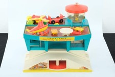 Vintage 1970s fisher for sale  Sanford
