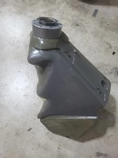 1997 ktm 360 for sale  Hesperia