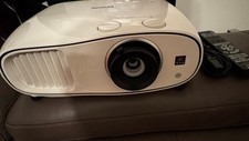 Epson 3500 home for sale  The Colony