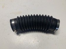 Genuine oem echo for sale  Gilbert