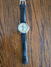 kong watch disney hong for sale kong watch disney hong for sale Saint Petersburg