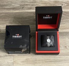 Tissot lovely t058.009.61.116. for sale  Opa Locka