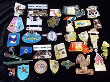 Lions club collectible for sale  Hurricane