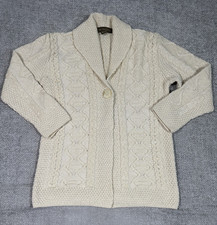 Inis crafts sweater for sale  Naperville