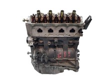 Moteur essence d4fb712 d'occasion  Lambersart