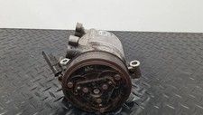 Citroen mkii 2014 for sale  WELLINGBOROUGH