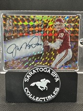 2016 panini spectra for sale  Ballston Spa
