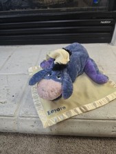 Disney baby eeyore for sale  Beaumont