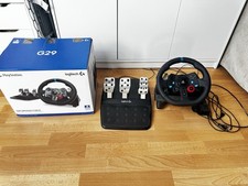 logitech g29 pedale gebraucht kaufen logitech g29 pedale gebraucht kaufen Gehlsbach
