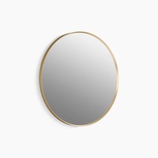 Kohler essential circular for sale  Milford