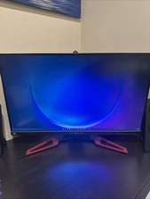 Acer predator xb271hu for sale  Orland Park