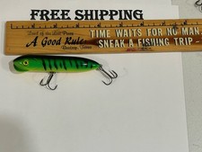 Pre pradco bandit for sale  Rutherfordton