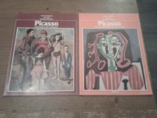 Lot revues chefs d'occasion Lot revues chefs d'occasion  Saint-Marcellin