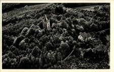 Ulm greifenstein westerwald gebraucht kaufen  Berlin