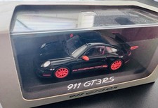 Porsche 911 gt3rs gebraucht kaufen  Gröbenzell
