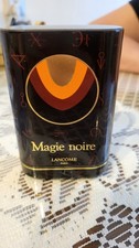 perfumy damskie na sprzedaż  PL
