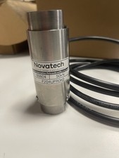 Novatech f204ufroko 50kn for sale  PERSHORE