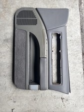 Chevy impala interior for sale  Jupiter