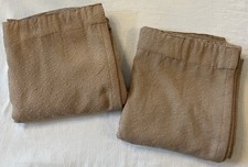 Threshold tan boucle for sale  Winston Salem