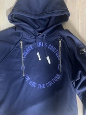 Riginal herren hoodie gebraucht kaufen Riginal herren hoodie gebraucht kaufen  Düsseldorf