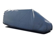 Waterproof class high for sale  Miami