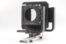 Mint linhof technikardan d'occasion  Expédié en Belgium