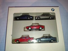 Bmw sonderset e23 gebraucht kaufen  Wrist