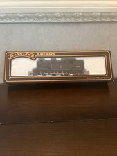 Mainline railways 54155 for sale  NOTTINGHAM