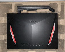 Asus ac2900 2900mbps for sale  ERSKINE