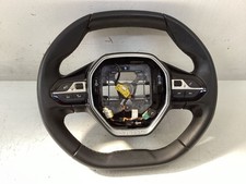 peugeot 3008 airbag volante usato  Italia