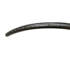 Marine fuel line for sale  Odessa