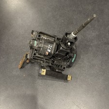 Mercedes r170 slk gebraucht kaufen  Waltrop