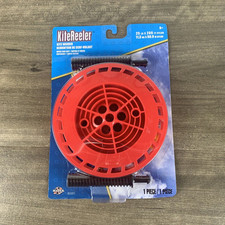 Kite line winder for sale  Wausau