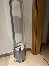 Ventilatore purificatore aria usato  Reggello
