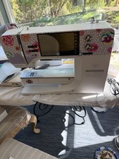 Bernina kaffe edition for sale  Pinole