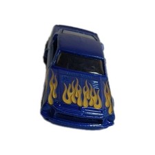 Hot wheels ford for sale  Houston