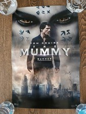 2017 film promo poster for sale 2017 film promo poster for sale Long Beach