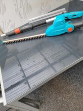 Gardena ths 500 gebraucht kaufen  Delmenhorst